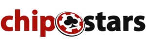 chipstars-logo