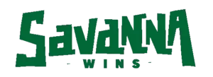 savanna