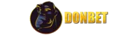 donbet