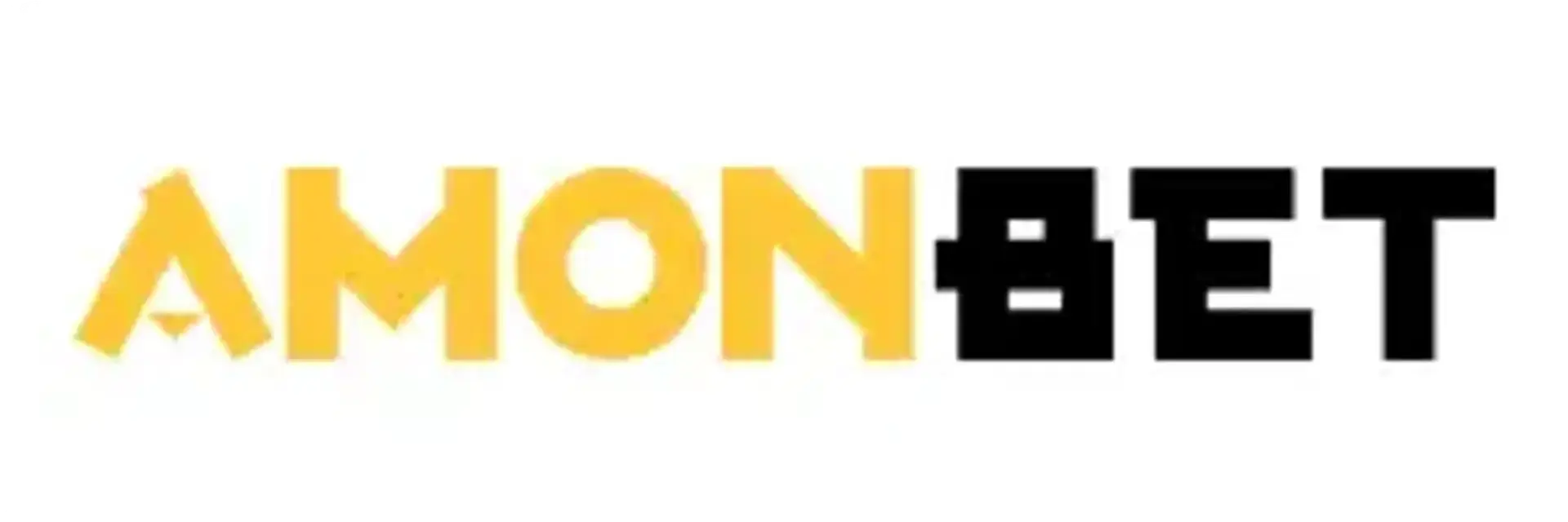 Amonbet