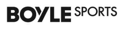 BoyleSports