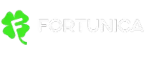Fortunica