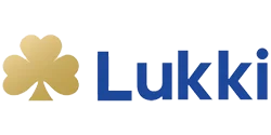 Lukky